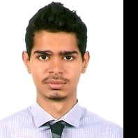 home tutor site default male icon